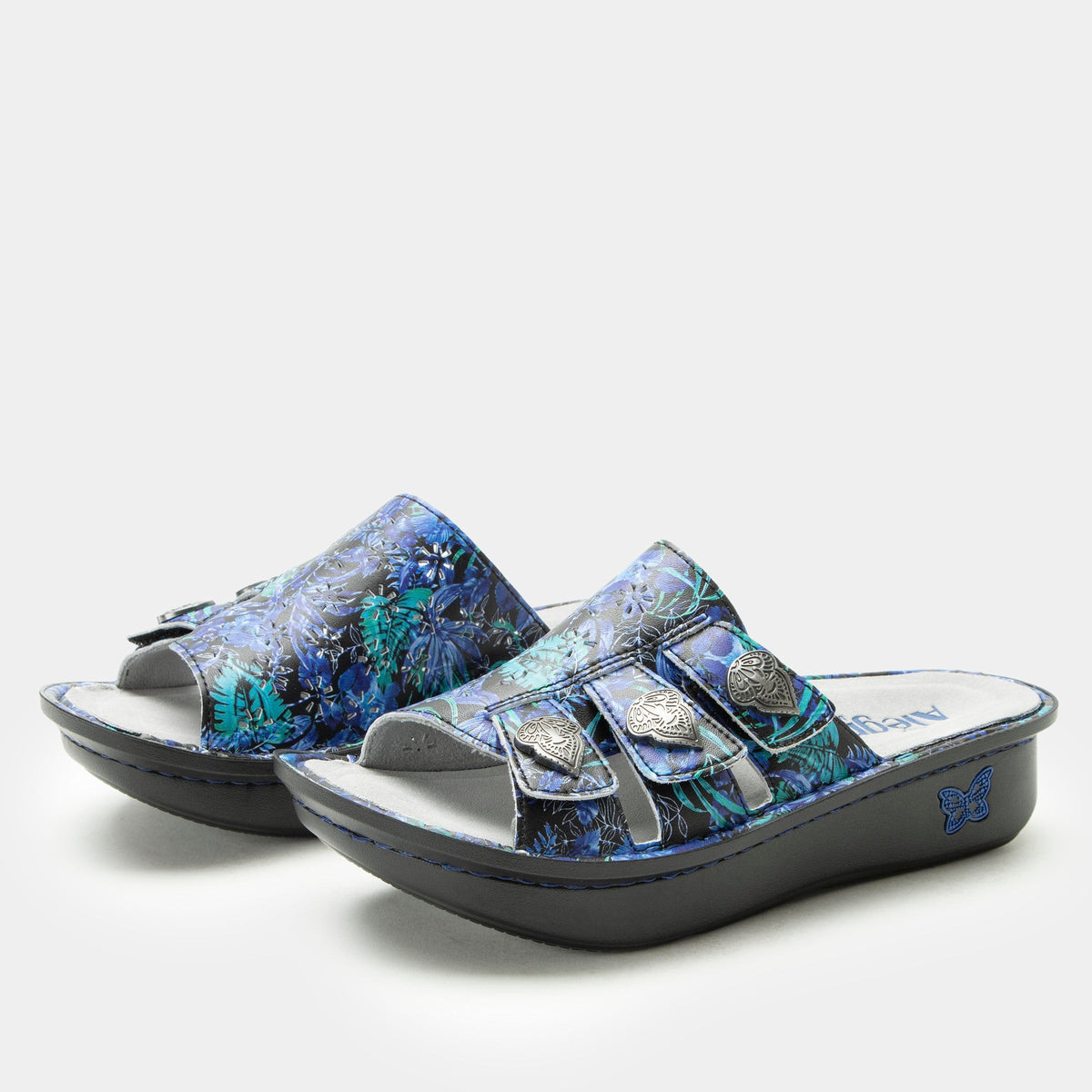 jungle book sandal,36