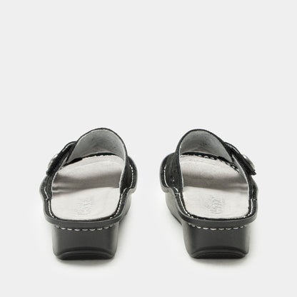 Alegria Julee Vinely Sandal