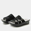 vinely sandal