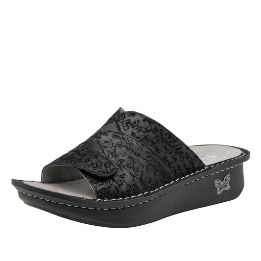 Alegria Klara Ivalace Sandal