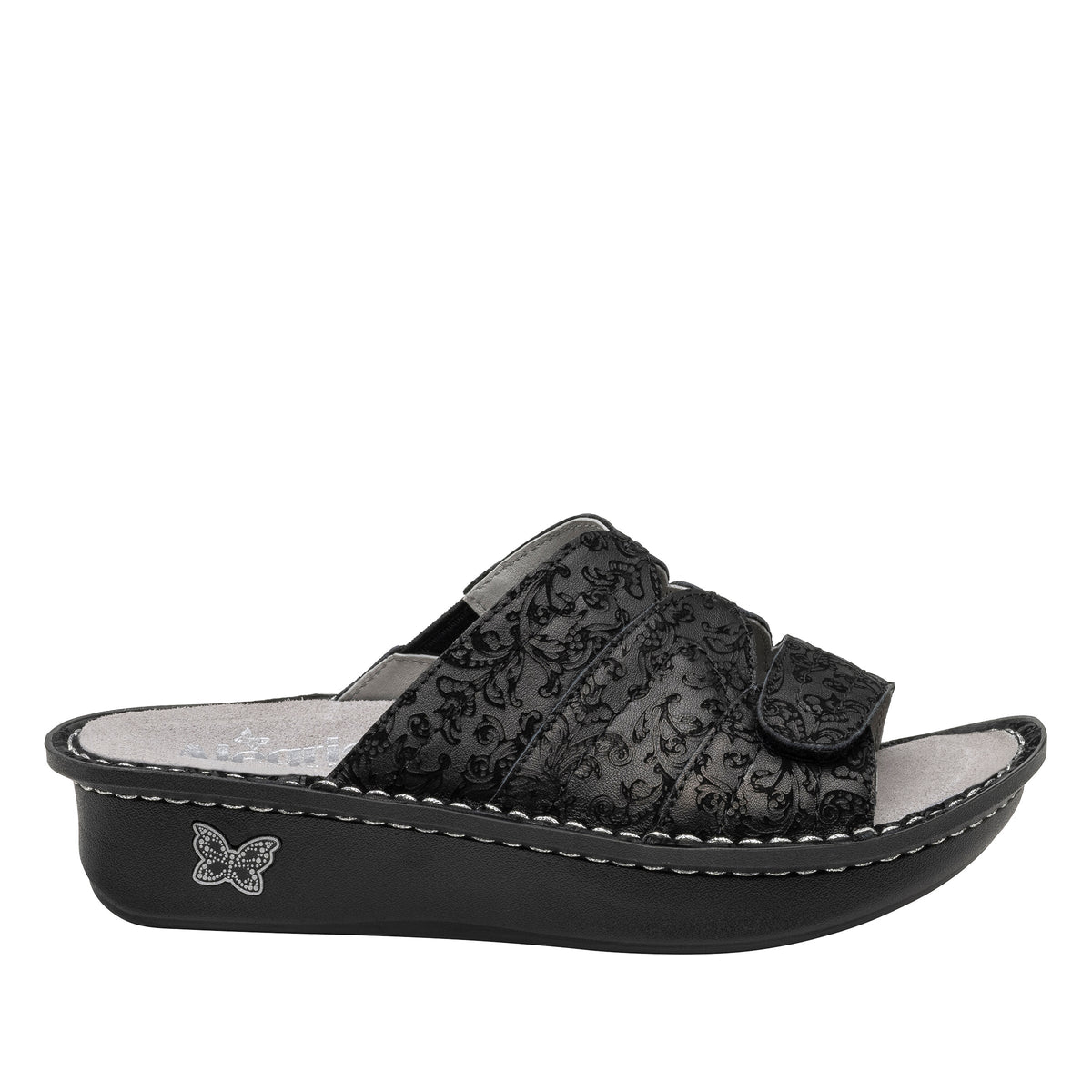 Alegria Klara Ivalace Sandal
