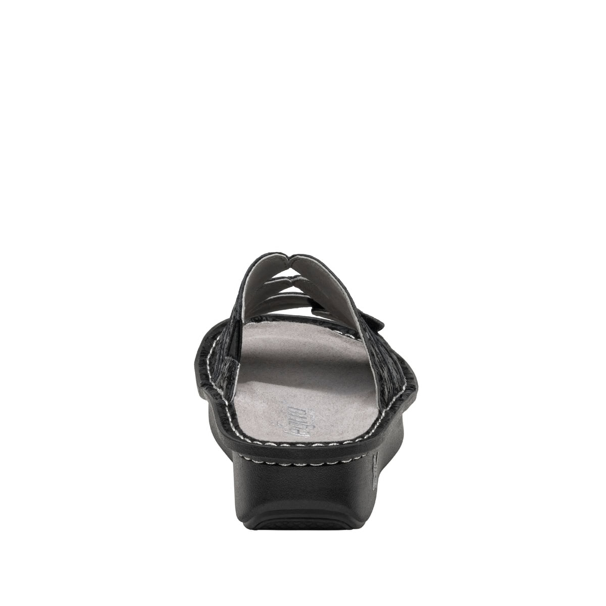 Alegria Klara Ivalace Sandal