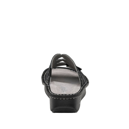 Alegria Klara Ivalace Sandal
