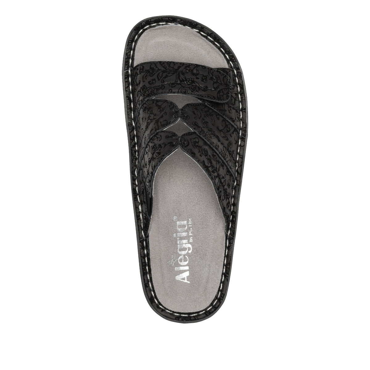 Alegria Klara Ivalace Sandal