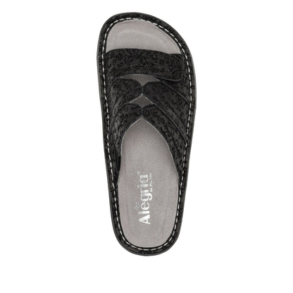 Alegria Klara Ivalace Sandal