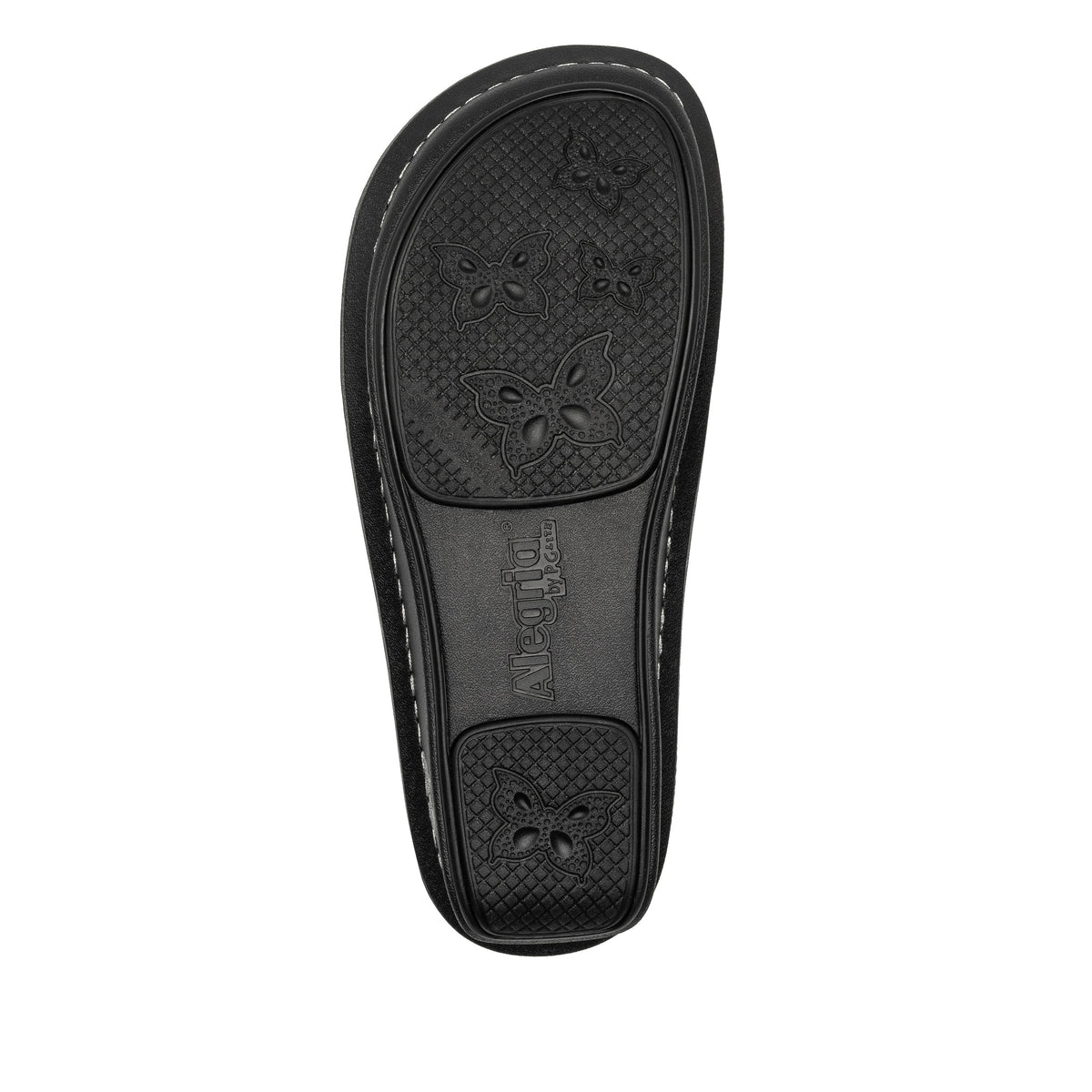 Alegria Klara Ivalace Sandal
