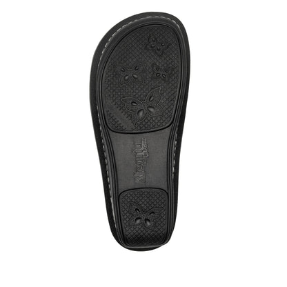 Alegria Klara Ivalace Sandal