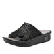 ivalace sandal