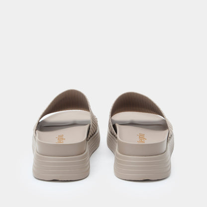Alegria Akimi Beachy Keen Sandal