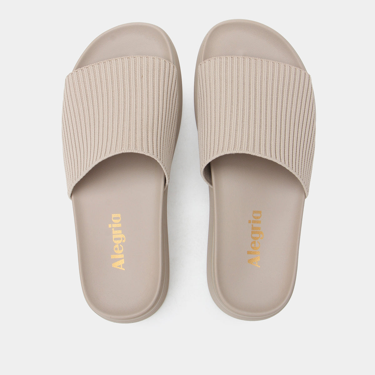 Alegria Akimi Beachy Keen Sandal
