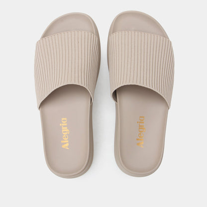 Alegria Akimi Beachy Keen Sandal