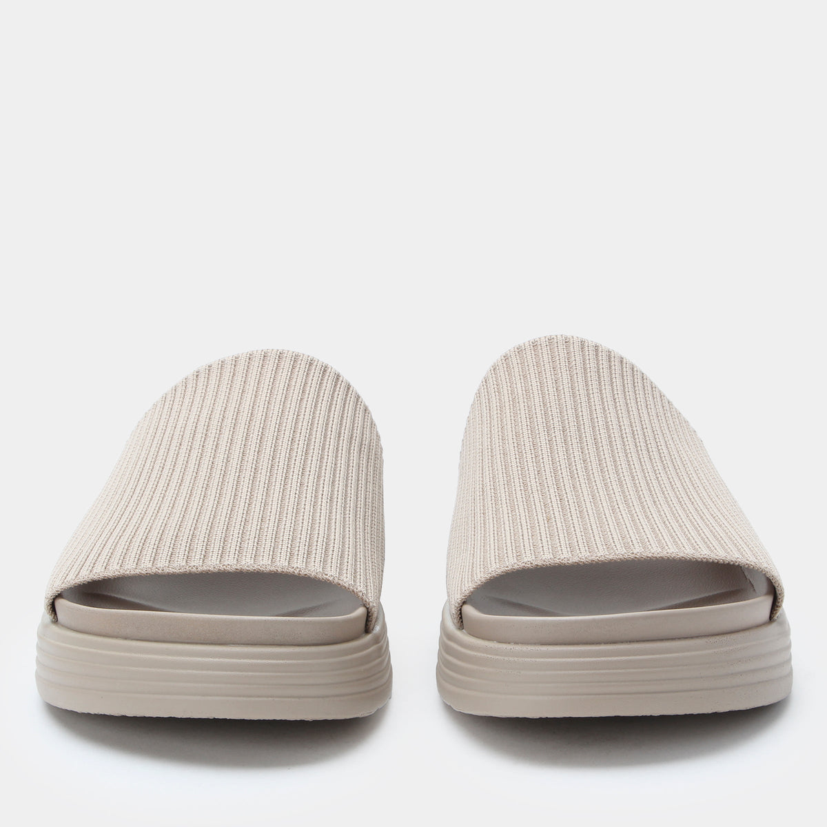 Alegria Akimi Beachy Keen Sandal