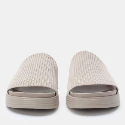 Alegria Akimi Beachy Keen Sandal