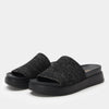glitz sandal
