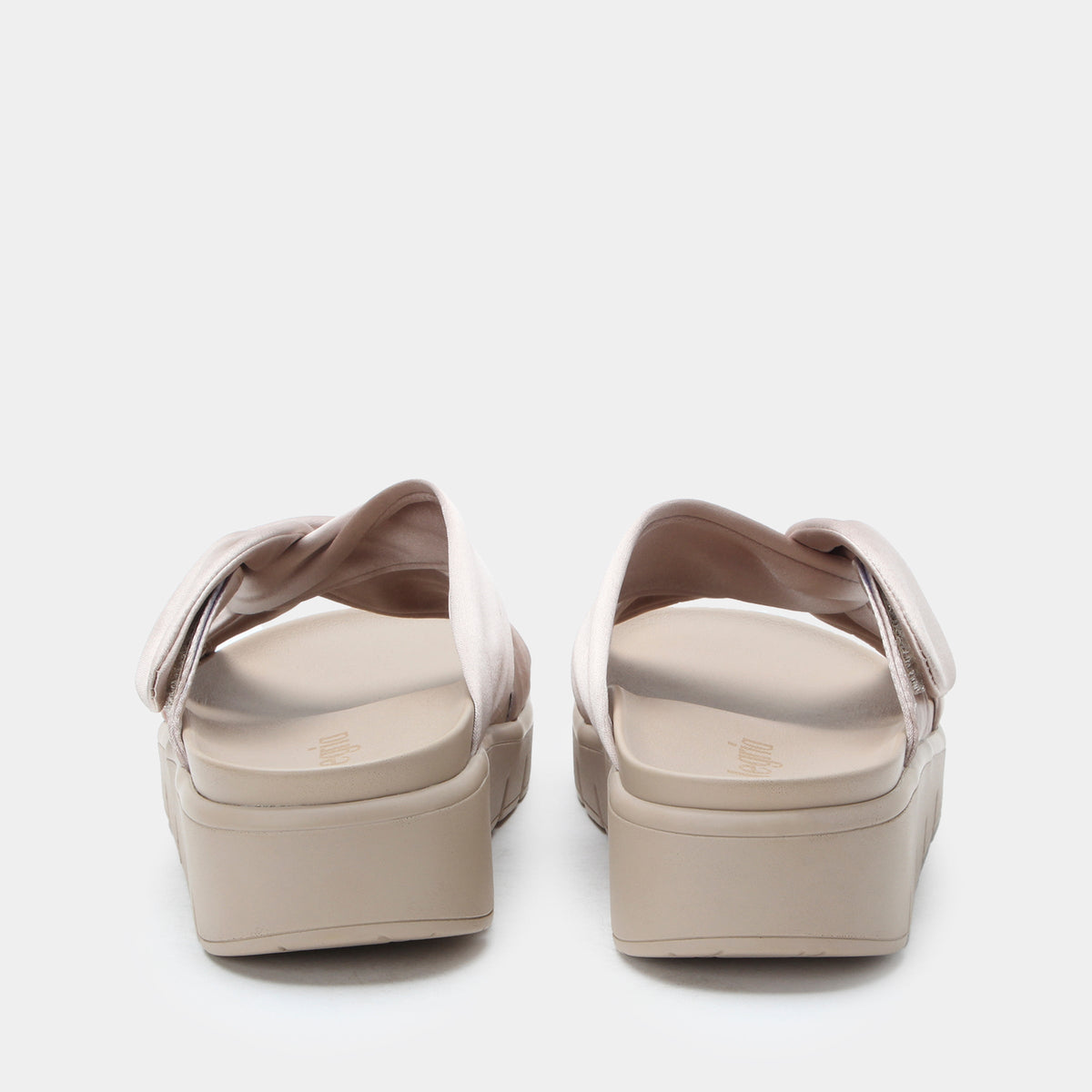 Alegria Rylie Bronzer Sandal