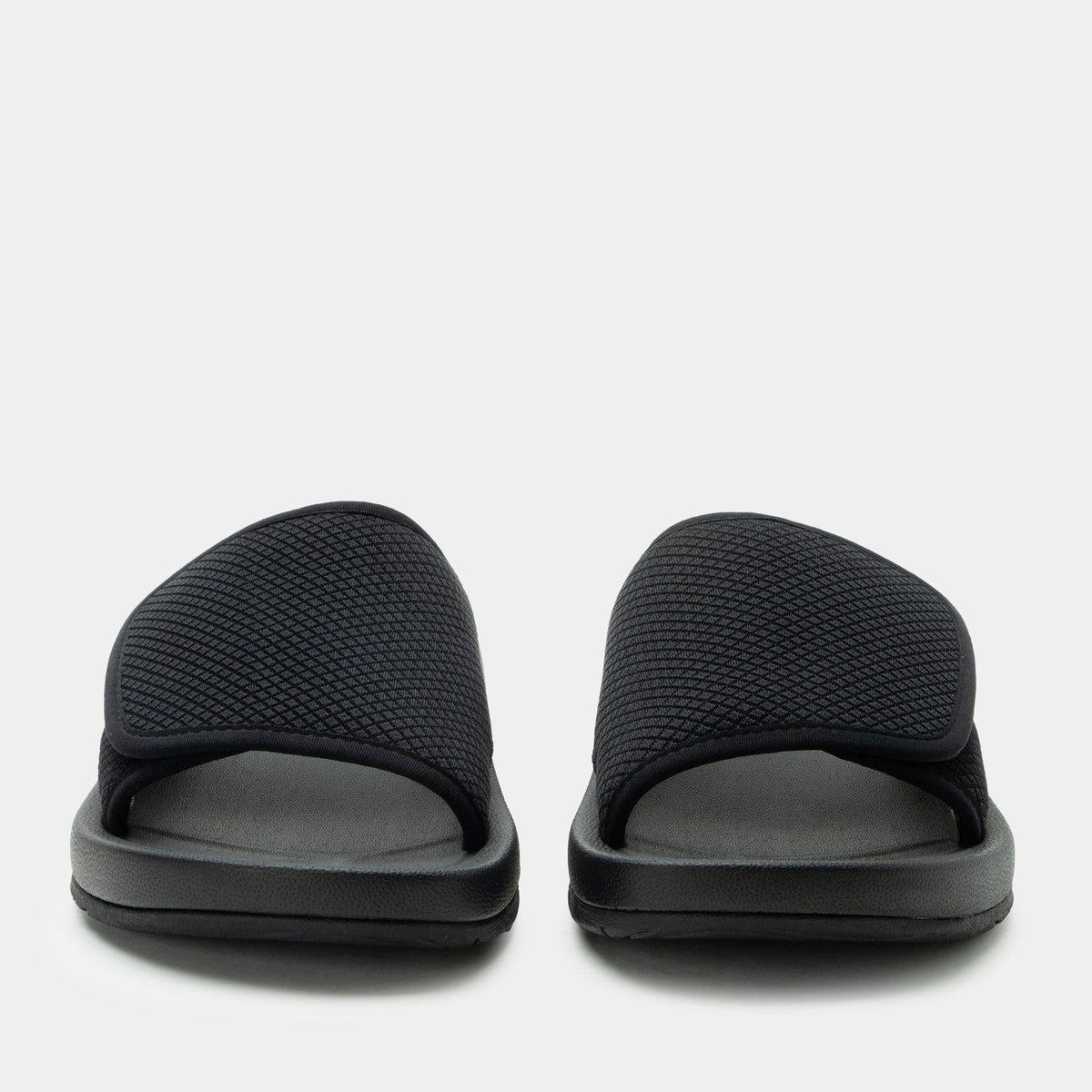 Alegria Crea8tion Raven Sandal
