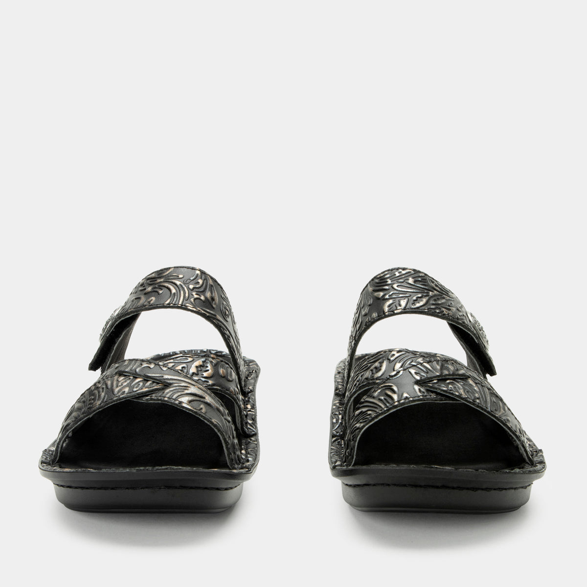 Alegria Victoriah Show Boat Sandal