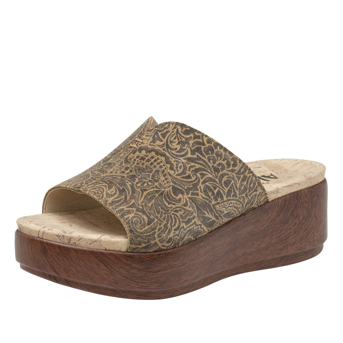 freedom rock sandal,36