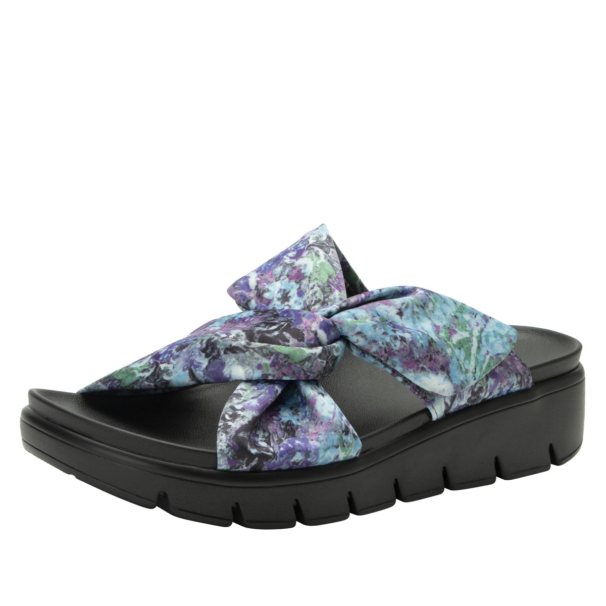 itchycoo grey sandal,36