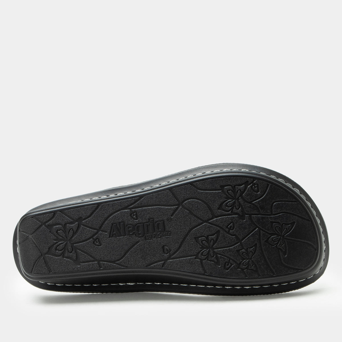 Alegria Verona Blancalita Sandal