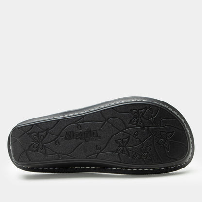 Alegria Verona Blancalita Sandal