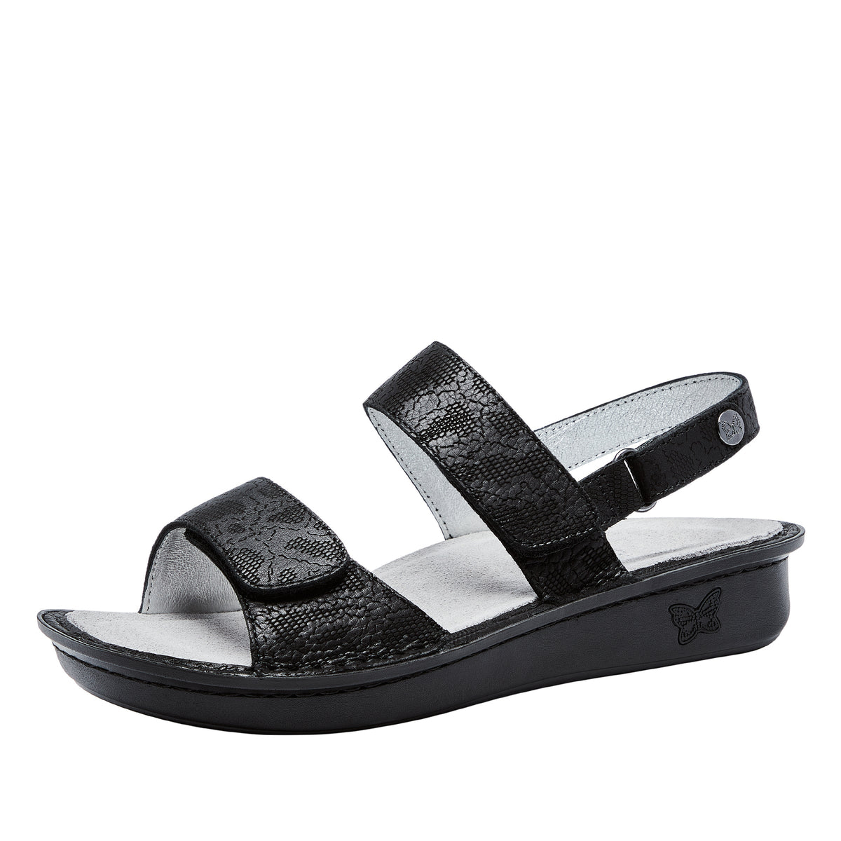 elegant sandal,36