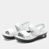 blancalita sandal