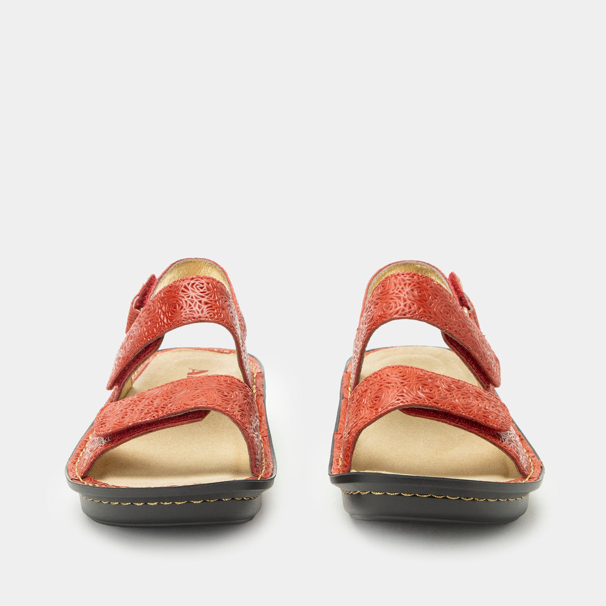 Alegria Verona Coralita Sandal