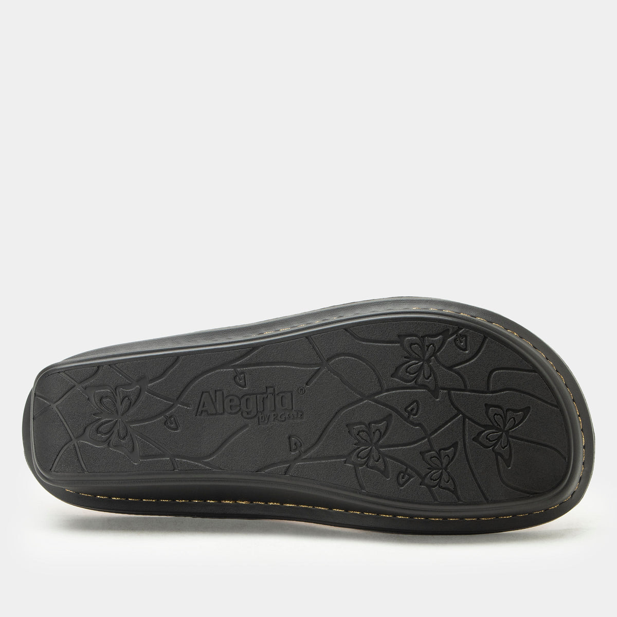 Alegria Verona Coralita Sandal