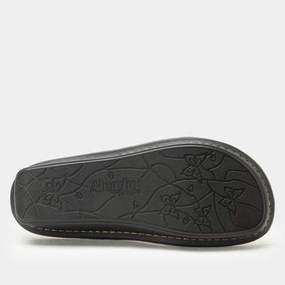 Alegria Verona Coralita Sandal