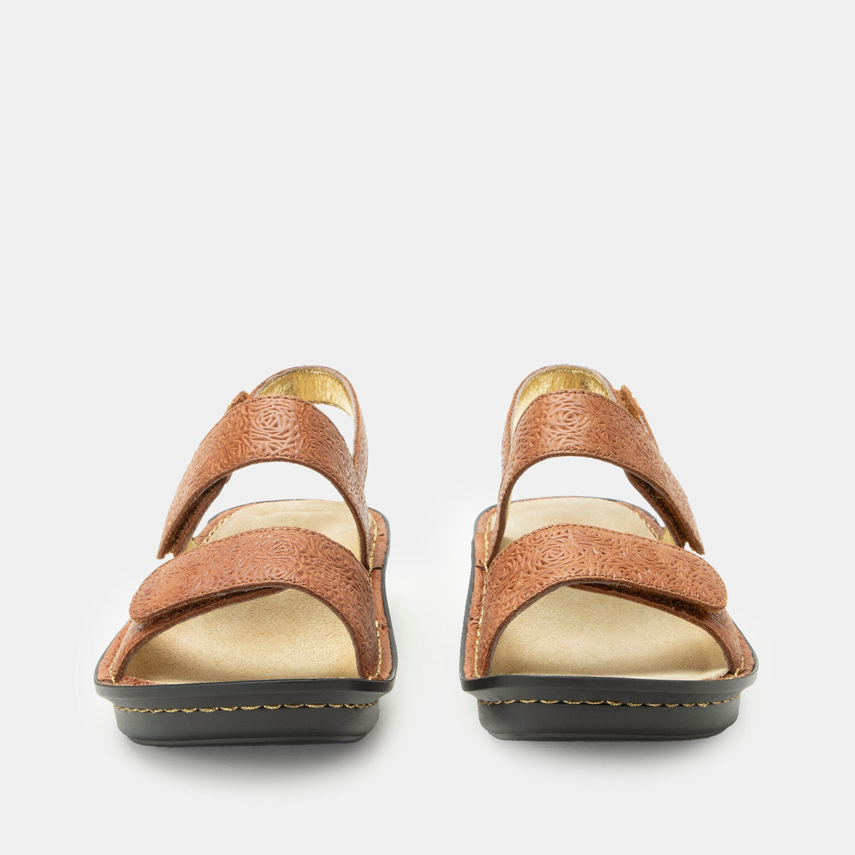 Alegria Verona Carmelita Sandal