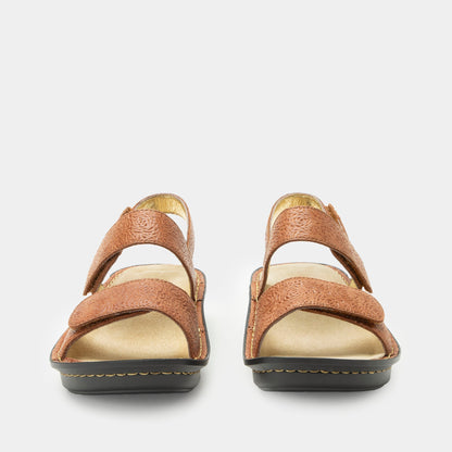 Alegria Verona Carmelita Sandal
