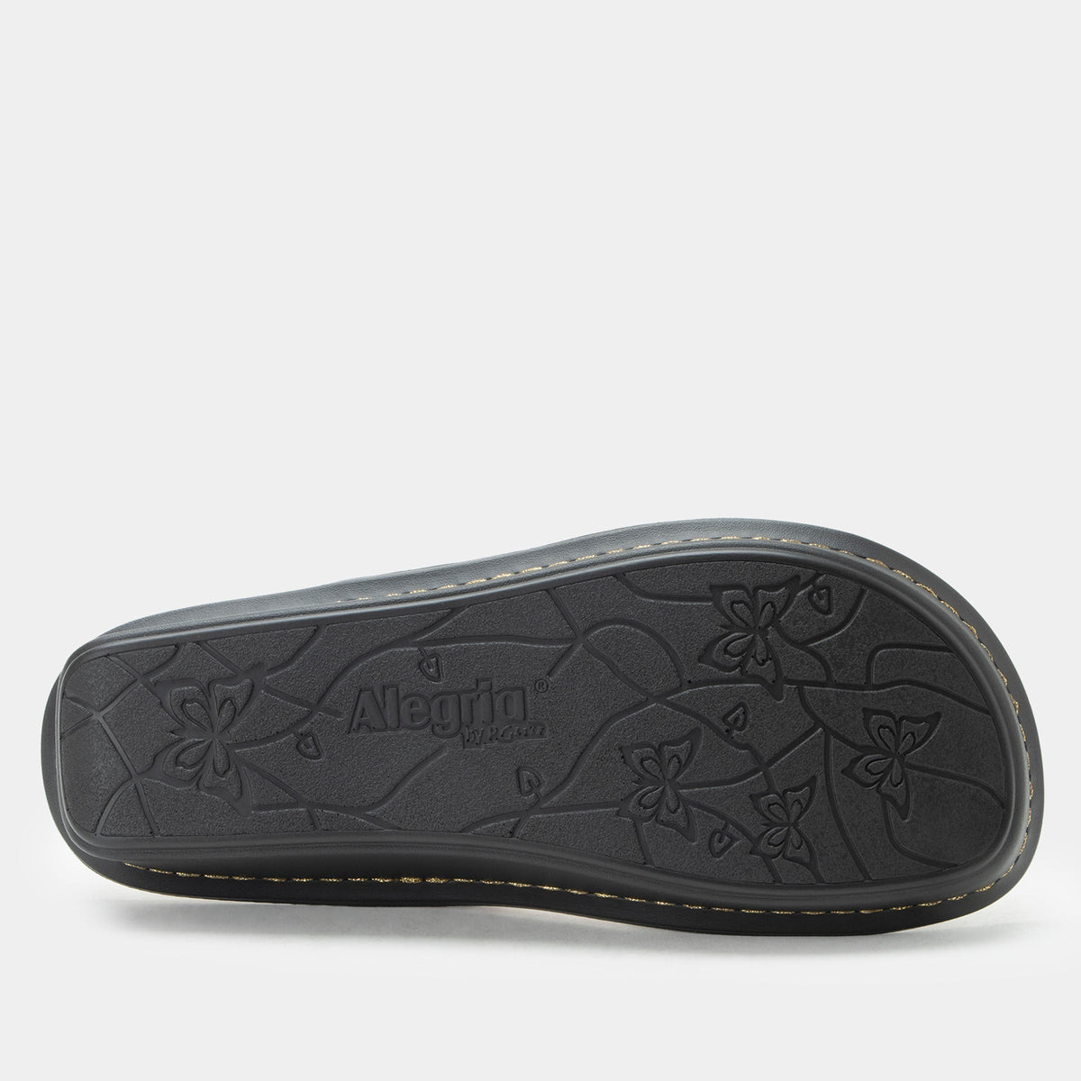 Alegria Verona Carmelita Sandal