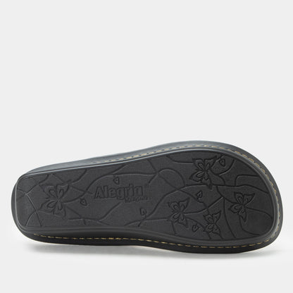 Alegria Verona Carmelita Sandal