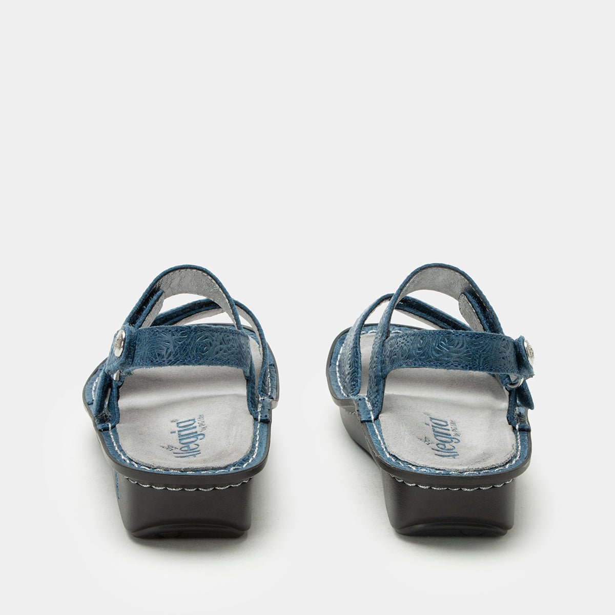 Alegria Verona Aqualita Sandal
