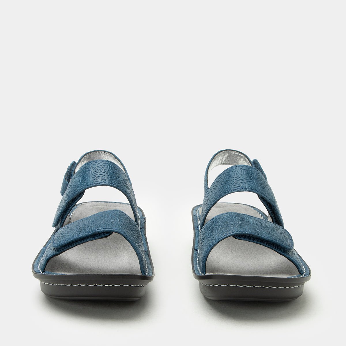 Alegria Verona Aqualita Sandal