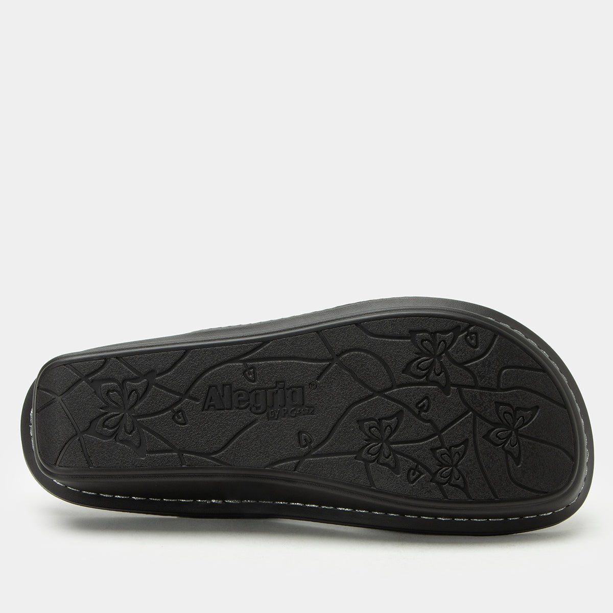 Alegria Verona Aqualita Sandal
