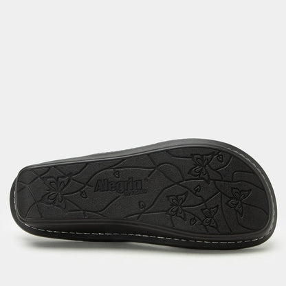 Alegria Verona Aqualita Sandal