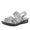 wrapture sandal