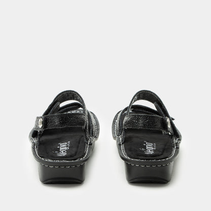 Alegria Verona Inky Sandal