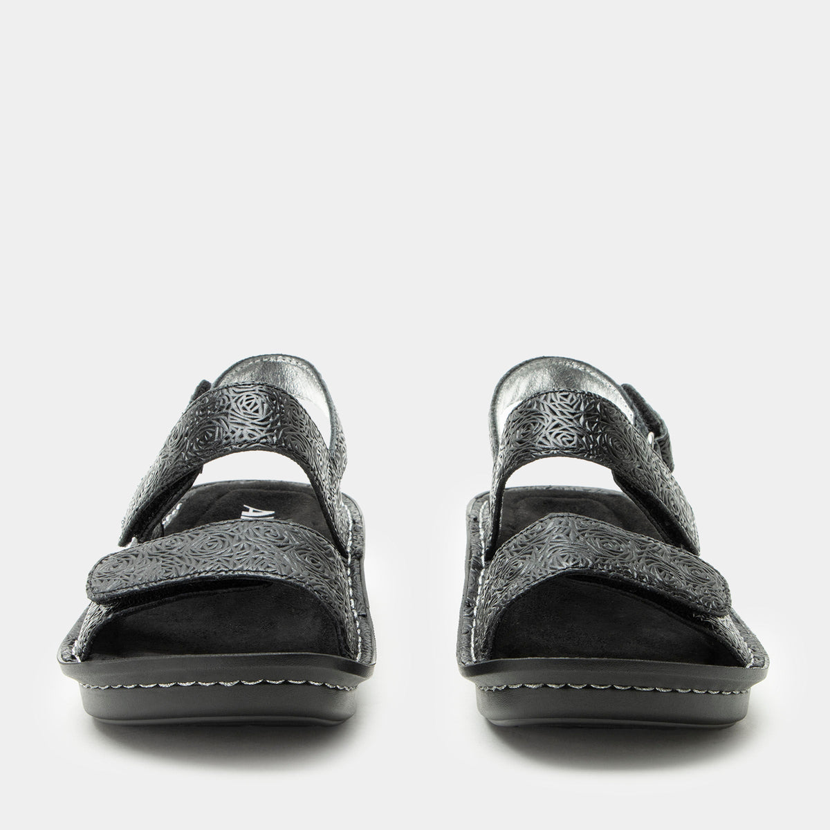 Alegria Verona Inky Sandal