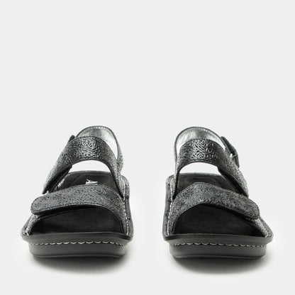 Alegria Verona Inky Sandal
