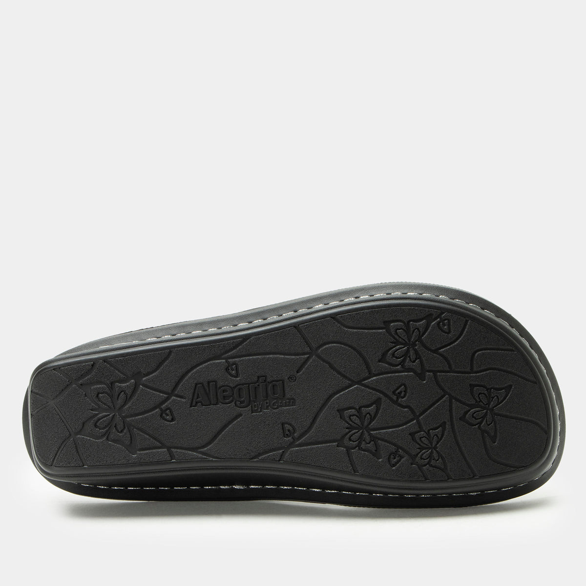 Alegria Verona Inky Sandal
