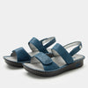 aqualita sandal