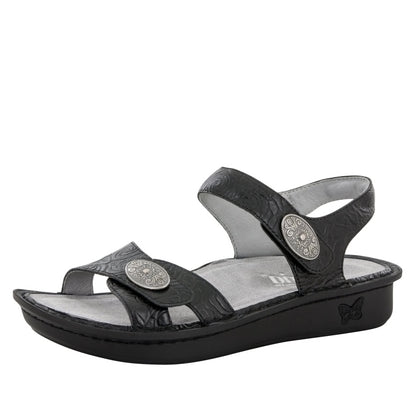 cowgirl tar sandal,36