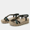 pretty elite sandal
