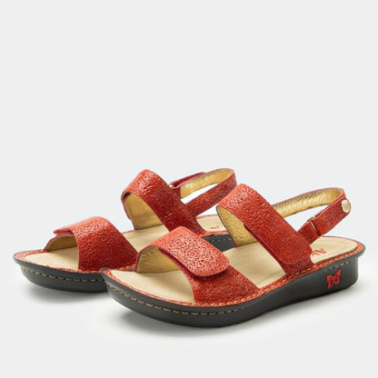 coralita sandal,36