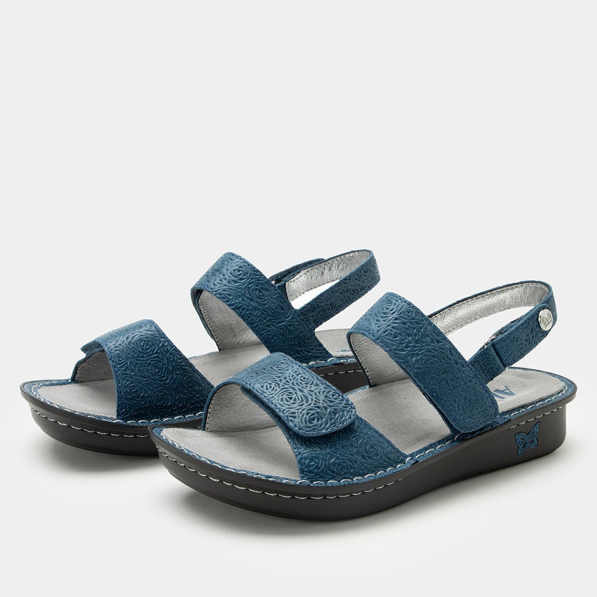 aqualita sandal,36