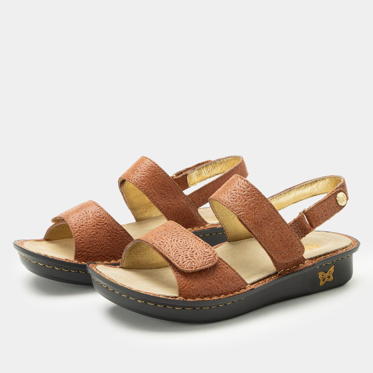 carmelita sandal,36