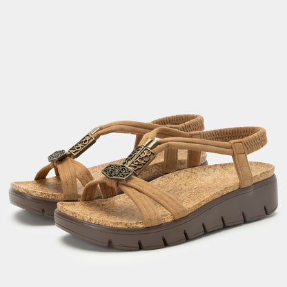 casual sand sandal,36